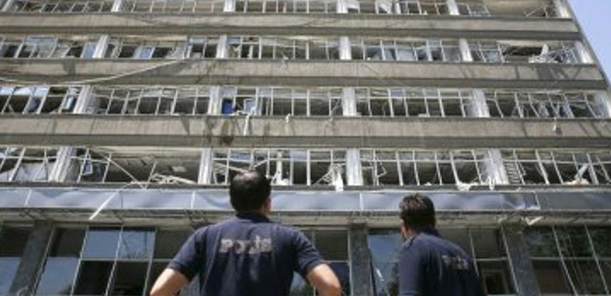 15 Temmuz darbe girişiminin üzerinden 6 yıl geçti! İşte milletimizin destan yazdığı o gecede tüm yaşananlar