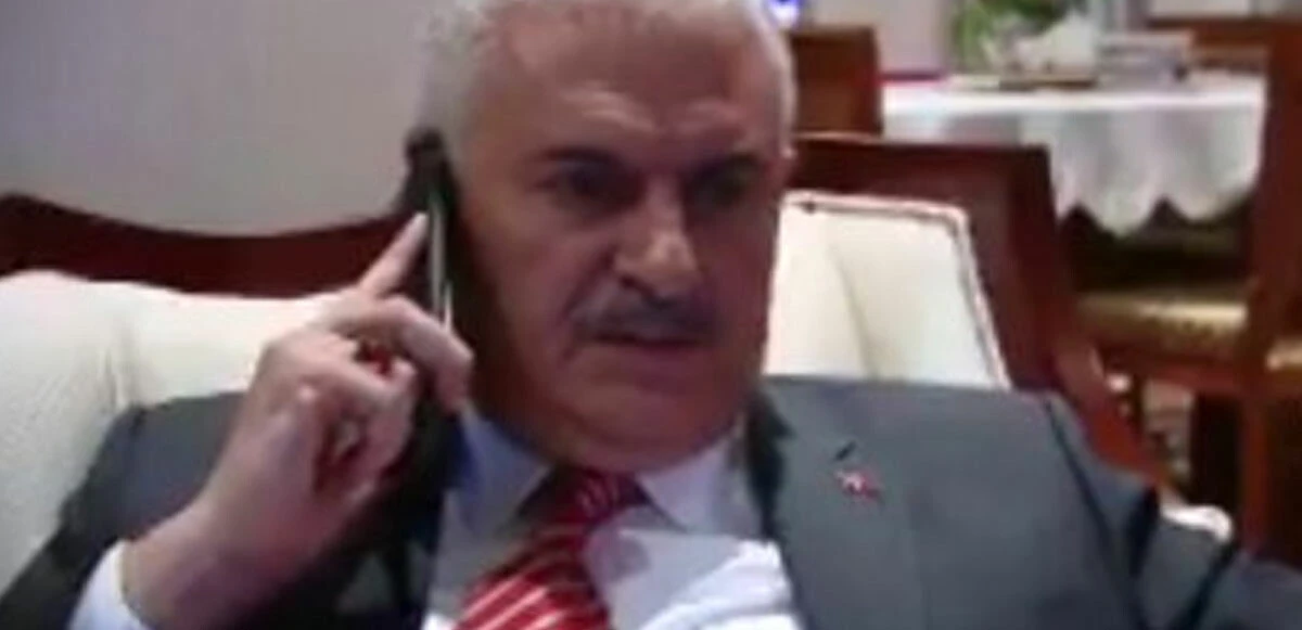 15 Temmuz darbe girişiminin üzerinden 6 yıl geçti! İşte milletimizin destan yazdığı o gecede tüm yaşananlar