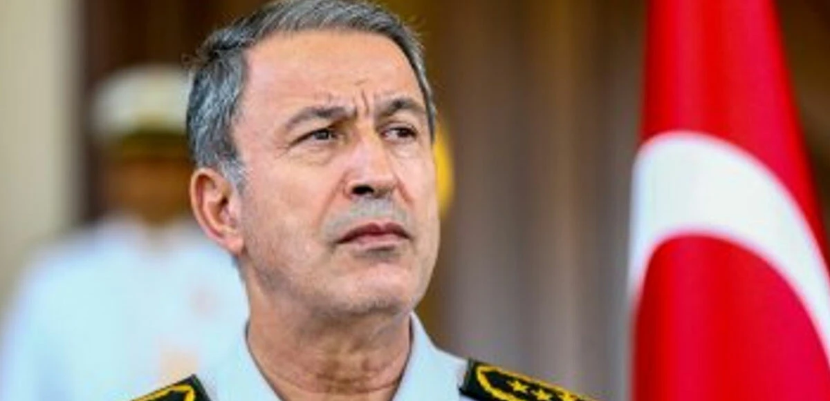 15 Temmuz darbe girişiminin üzerinden 6 yıl geçti! İşte milletimizin destan yazdığı o gecede tüm yaşananlar