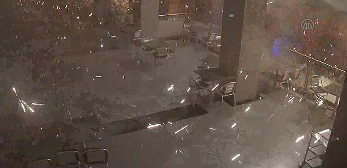 15 Temmuz darbe girişiminin üzerinden 6 yıl geçti! İşte milletimizin destan yazdığı o gecede tüm yaşananlar