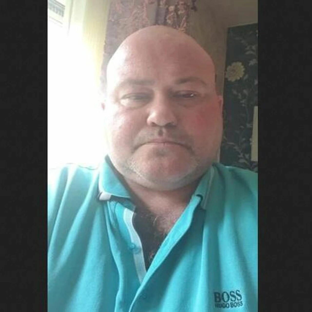 Rus ayrılıkçıların yakaladığı İngiliz paralı asker gözaltındayken öldü