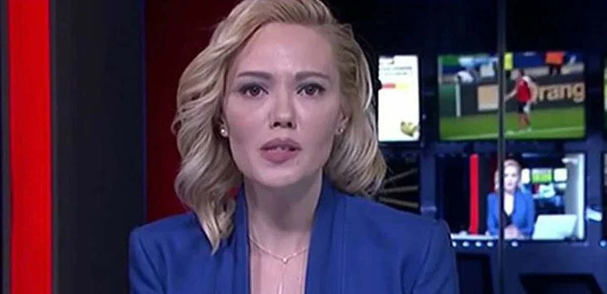 15 Temmuz darbe girişiminin üzerinden 6 yıl geçti! İşte milletimizin destan yazdığı o gecede tüm yaşananlar