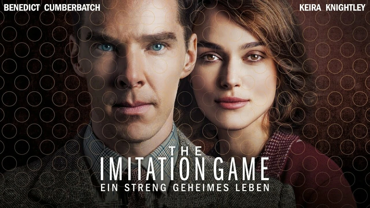 Dünyanın en iyi 10 savaş filmi