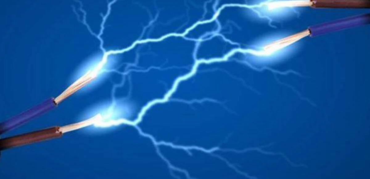 Rusya kaos çıkardı, enerji krizi patladı: Faturalara balkonda çözüm