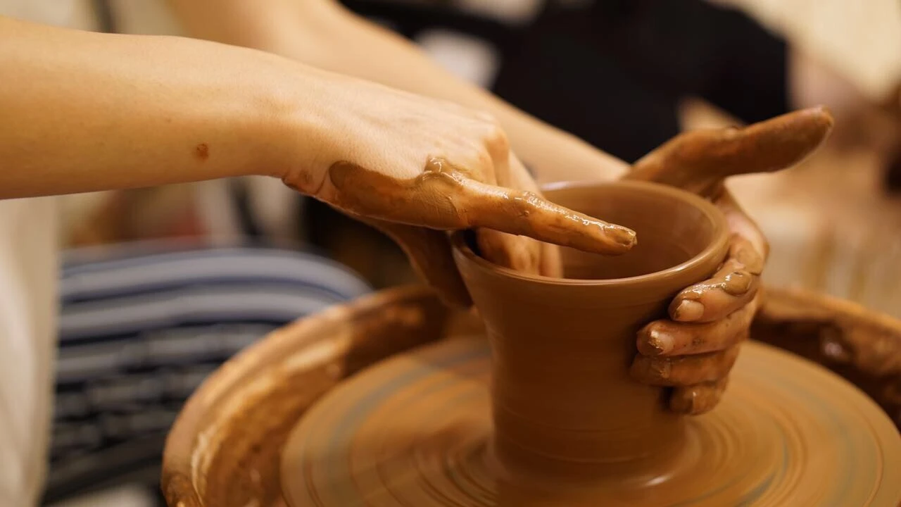 Turist akınına uğrayan Kapadokya’da yapmanız gerekenler listesi