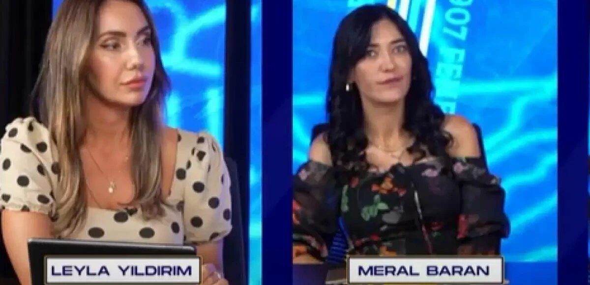 Son 2 yılı bildi! Ünlü astrologdan şampiyonluk tahmini: Fenerbahçe’ye çifte darbe