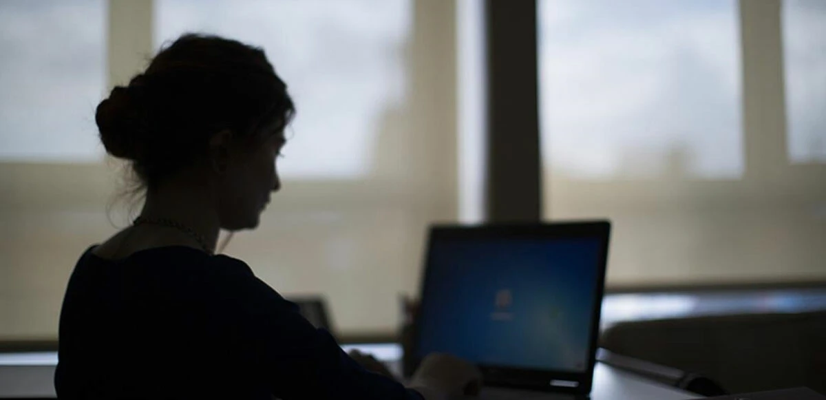 Çalışanı yemekte yalnız bırakmak ve görev tanımı dışında çalıştırmak 'mobbing' sayıldı