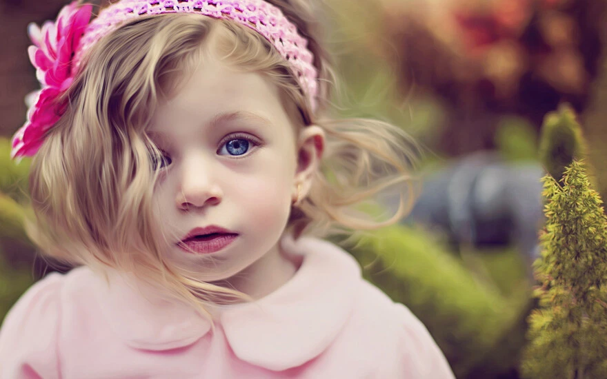 Zelal İsminin Anlamı, Özellikleri ve Analizi Nedir? Zelal Ne Demek? Zelal İsmi Kur'an'da Geçer Mi?