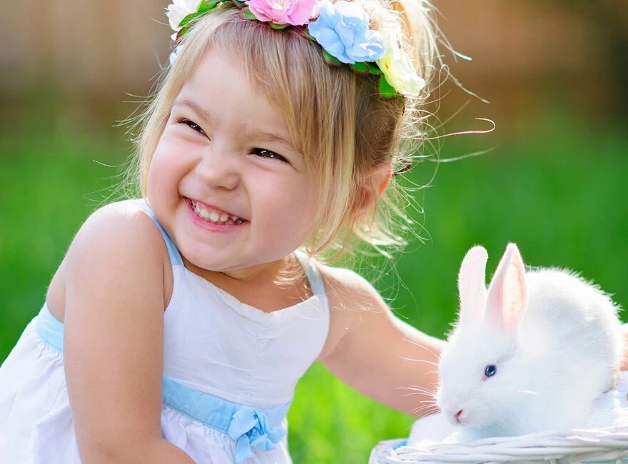 Zelal İsminin Anlamı, Özellikleri ve Analizi Nedir? Zelal Ne Demek? Zelal İsmi Kur'an'da Geçer Mi?