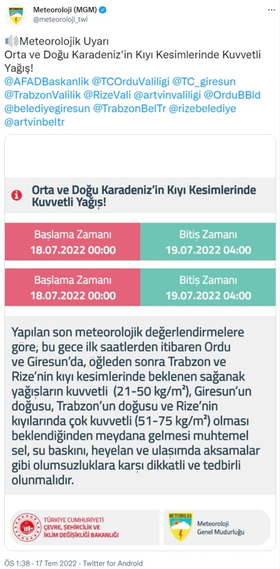 Operasyonlar hız kesmeden devam ediyor: 2 terörist daha etkisiz hale getirildi