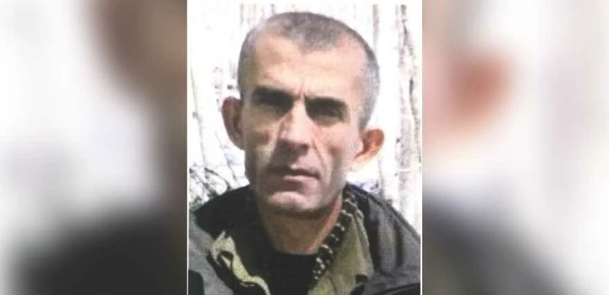Son dakika! MİT'ten nokta operasyon: PKK'nın sözde üst düzey yöneticisi öldürüldü