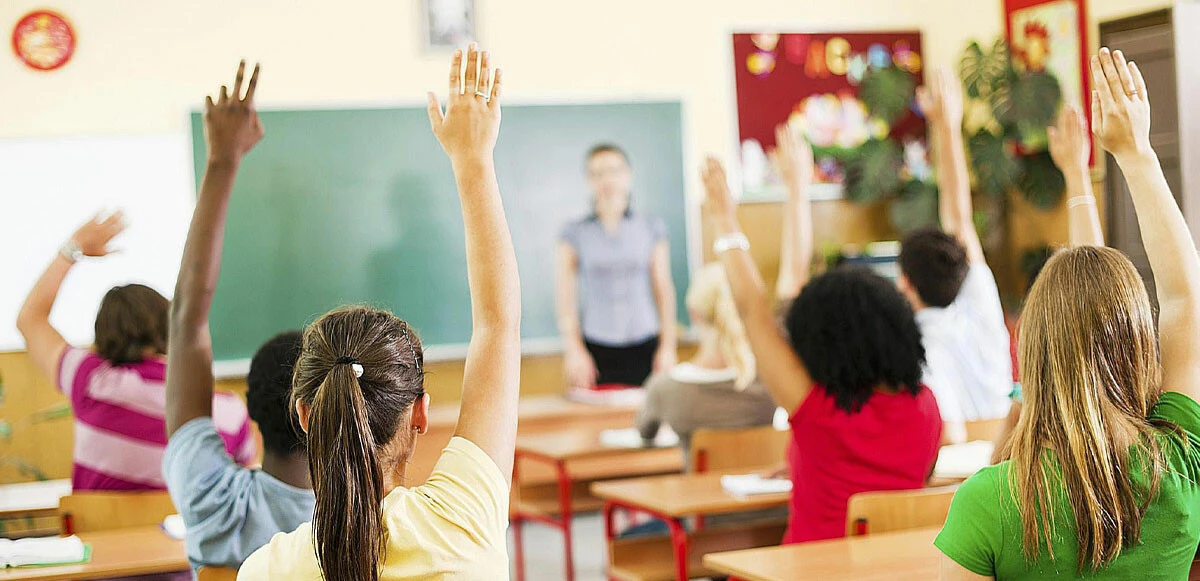 Muhasebe defterleri ortaya çıkardı: Özel okulda milyonlarca liralık vurguna ‘çok değil’ savunması