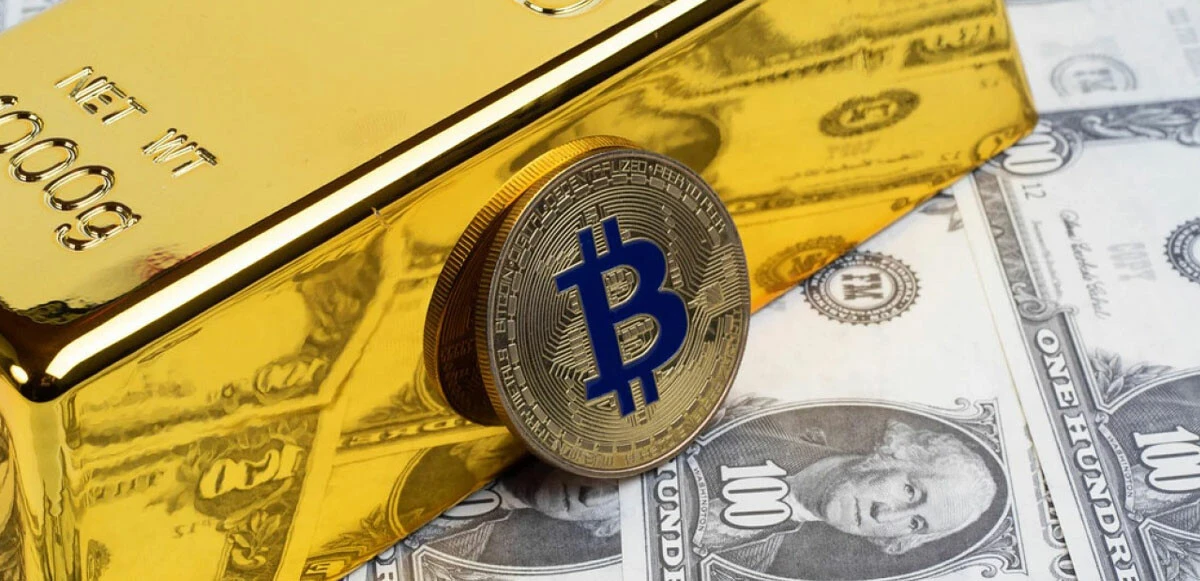 2022 için soygun yılı diyen İslam Memiş dolar alanları uyardı: Kaybedecekler