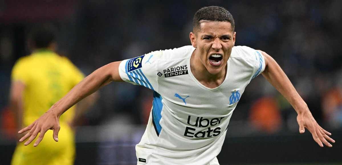 Galatasaray'dan 3 transfer birden! Forvet, orta saha ve sağ bekle anlaşma tamam