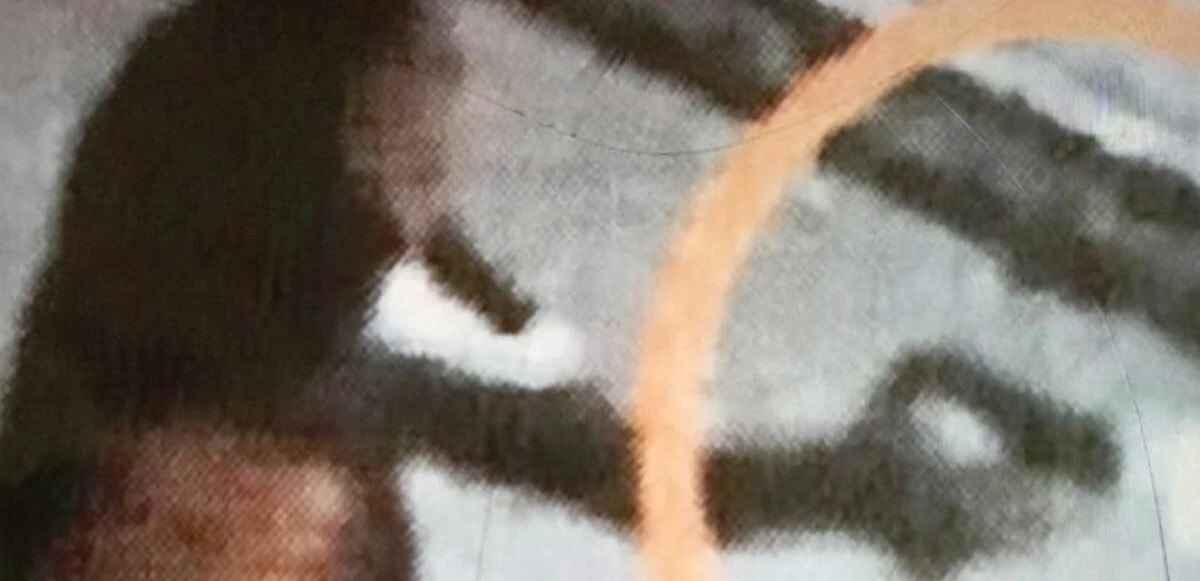 İstanbul’da müşteri taksiciye dehşeti yaşattı! Kurşun yağdırarak şoförü ağır yaraladı