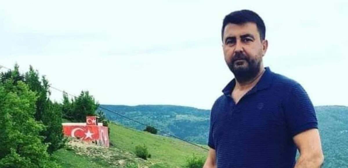 16 yaşında katil oldu! Alkollü, ehliyetsiz, 50’nin üstünde suç kaydı var