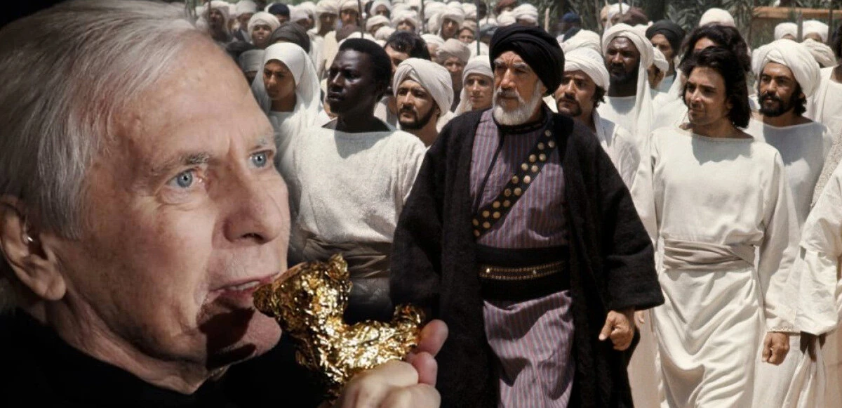 Çağrı Film Müziği Kimin? Çağrı Film Müziği Dinle