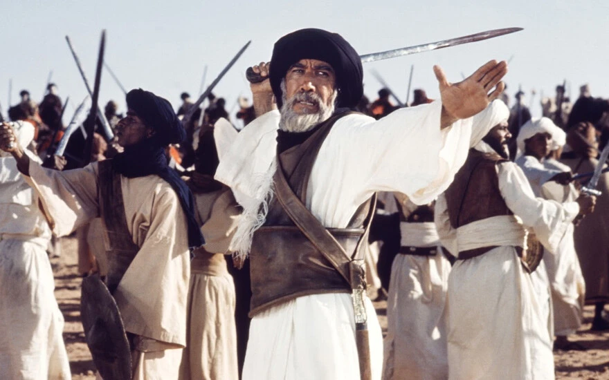 Çağrı Film Müziği Kimin? Çağrı Film Müziği Dinle