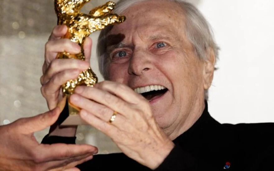 Çağrı Film Müziği Kimin? Çağrı Film Müziği Dinle