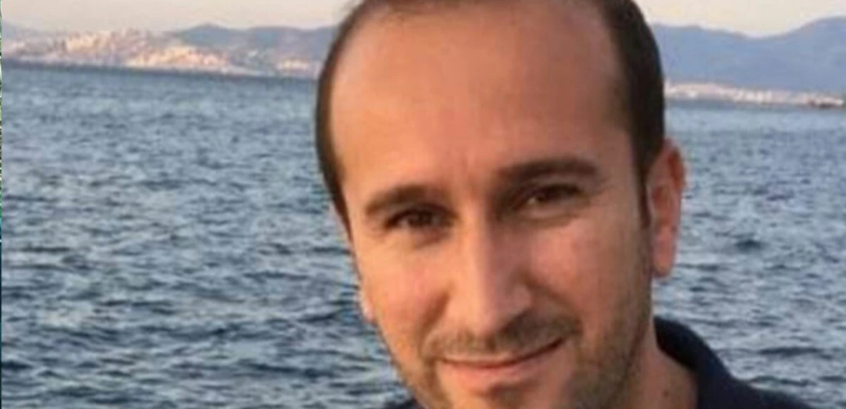 Adana'da görevli polis memuru, kene ısırması sonucu hayatını kaybetti