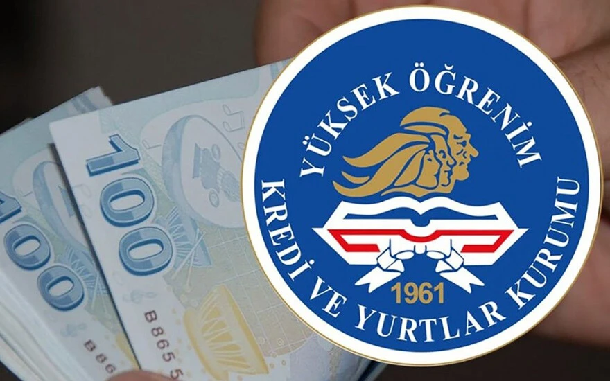 2022 KYK Kredi ve Bursu Ne Kadar? İşte Yıl Yıl KYK Kredi Ücretleri ve Burslara Dair Tüm Bilinmesi Gerekenler…