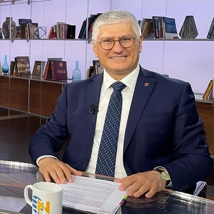 Quick Sigorta otonom otobüs teknolojisine yatırım yapıyor!