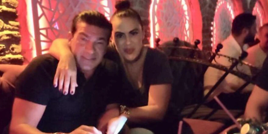 Game Of Thrones dizisinin tek 'Türk aktörü'nden Kuşadası'na övgü dolu sözler