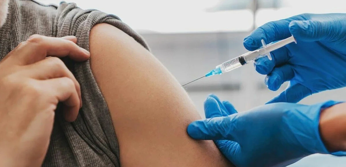 Ünlü Türk profesörden korkutan açıklama: 2 varyant Türkiye'de vakaları patlattı