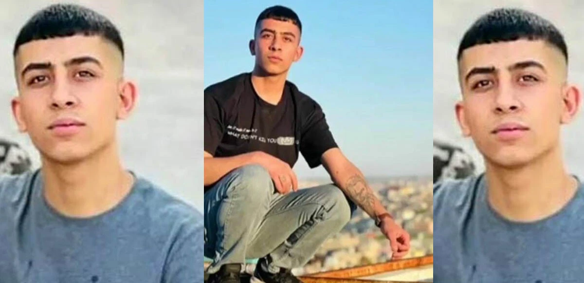 Pompalı tüfekle intiharda ‘<a href=