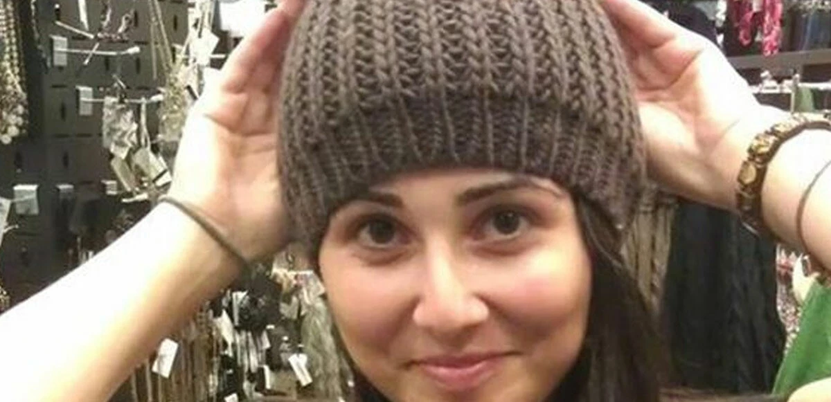 Galatasaray’ın yeni golcüsü Haris Seferoviç’in kolundaki ay yıldız dövmesi gündem oldu