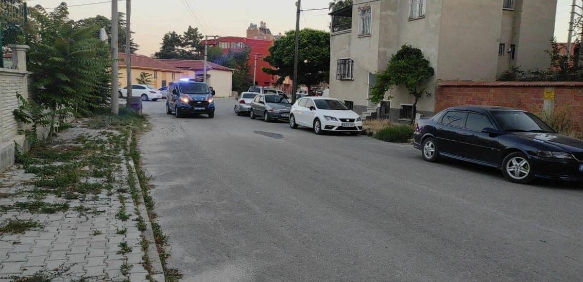 Karı koca çift tacizciyi planlayarak öldürdü! Cansız bedeni köy girişine bıraktılar