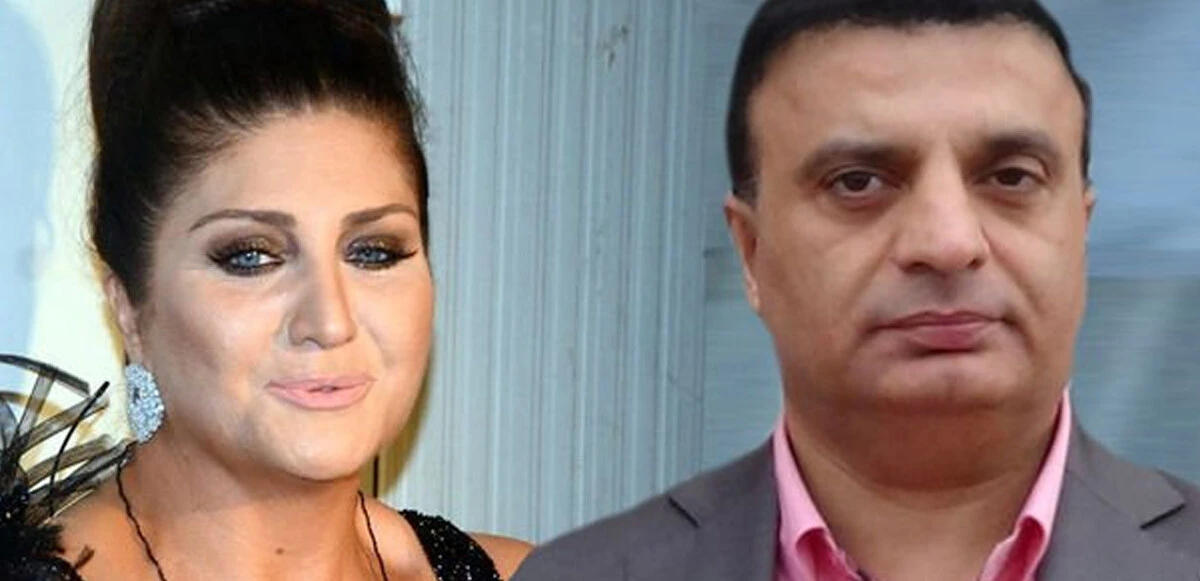 Sibel Can'a 'Kış Masalı' şoku: Bilirkişi son noktayı koydu