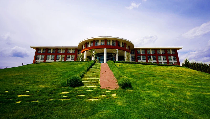 Özel Üniversite Fiyatları 2022-2023: Özel Üniversite Ücretleri Ne Kadar? Vakıf Üniversiteleri Fiyatları Ne Kadar Oldu?