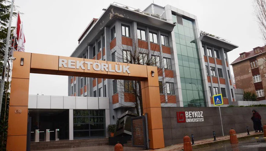 Özel Üniversite Fiyatları 2022-2023: Özel Üniversite Ücretleri Ne Kadar? Vakıf Üniversiteleri Fiyatları Ne Kadar Oldu?