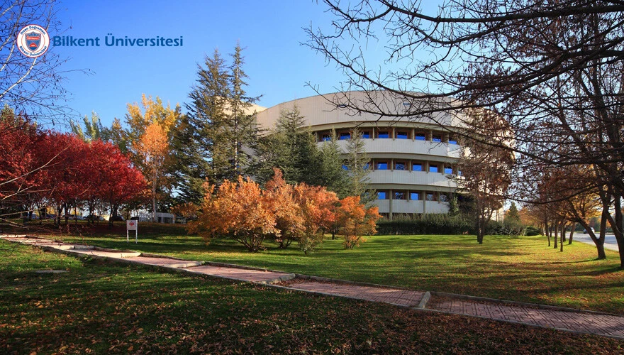 Özel Üniversite Fiyatları 2022-2023: Özel Üniversite Ücretleri Ne Kadar? Vakıf Üniversiteleri Fiyatları Ne Kadar Oldu?