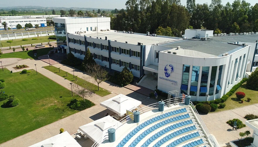 Özel Üniversite Fiyatları 2022-2023: Özel Üniversite Ücretleri Ne Kadar? Vakıf Üniversiteleri Fiyatları Ne Kadar Oldu?