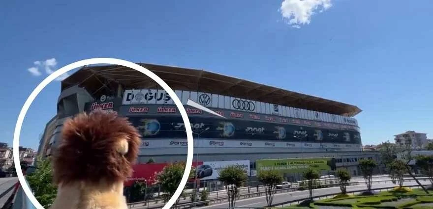 Son dakika! Fenerbahçe Joao Pedro'yu kadrosuna kattı!