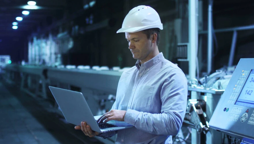 Kişilik Özelliklerine Göre Meslek Seçimi Nasıl Olmalı? Kendinizi Tanımadan Tercih Yapmayın!