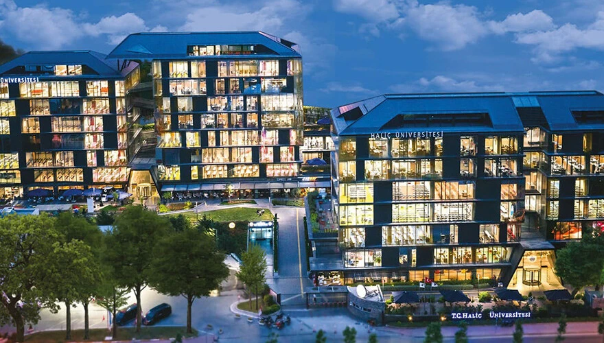 Özel Üniversite Fiyatları 2022-2023: Özel Üniversite Ücretleri Ne Kadar? Vakıf Üniversiteleri Fiyatları Ne Kadar Oldu?