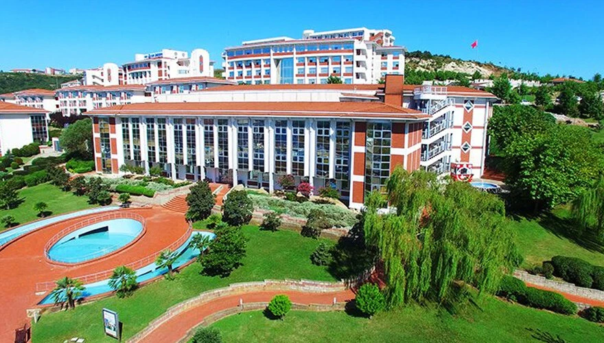 Özel Üniversite Fiyatları 2022-2023: Özel Üniversite Ücretleri Ne Kadar? Vakıf Üniversiteleri Fiyatları Ne Kadar Oldu?