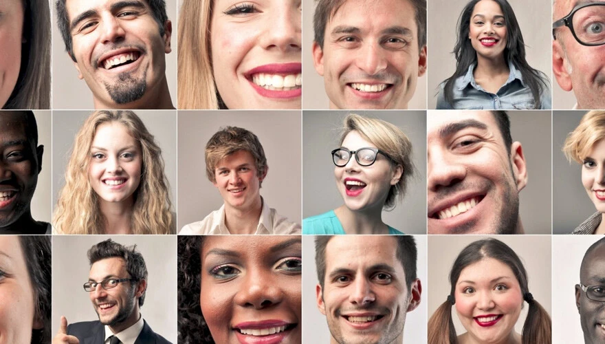 Kişilik Özelliklerine Göre Meslek Seçimi Nasıl Olmalı? Kendinizi Tanımadan Tercih Yapmayın!