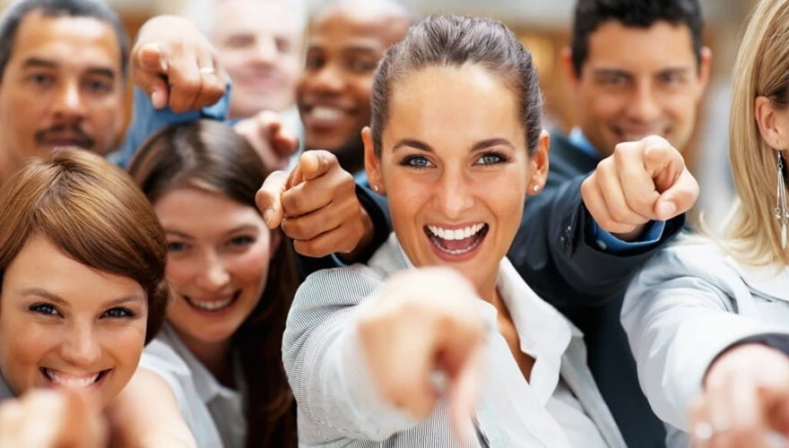 Kişilik Özelliklerine Göre Meslek Seçimi Nasıl Olmalı? Kendinizi Tanımadan Tercih Yapmayın!