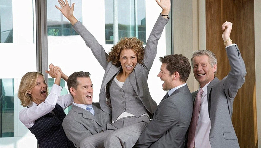 Kişilik Özelliklerine Göre Meslek Seçimi Nasıl Olmalı? Kendinizi Tanımadan Tercih Yapmayın!