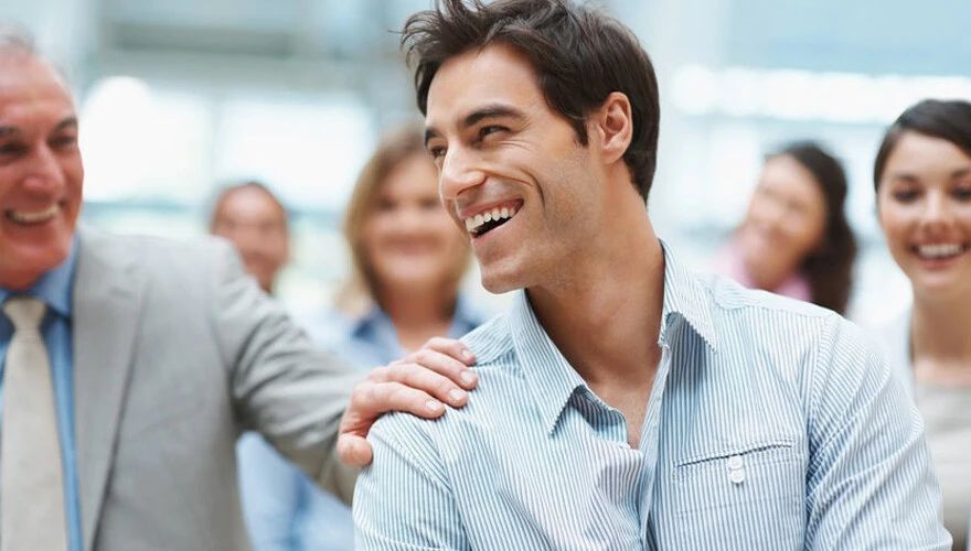 Kişilik Özelliklerine Göre Meslek Seçimi Nasıl Olmalı? Kendinizi Tanımadan Tercih Yapmayın!