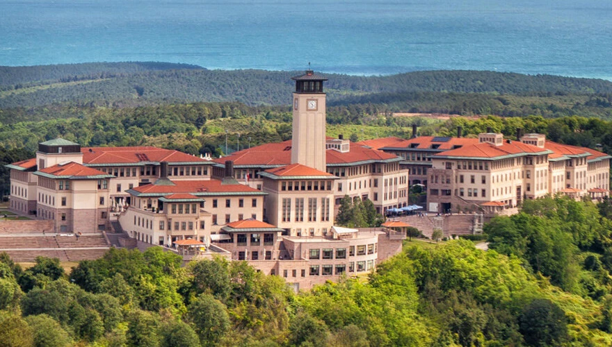 Özel Üniversite Fiyatları 2022-2023: Özel Üniversite Ücretleri Ne Kadar? Vakıf Üniversiteleri Fiyatları Ne Kadar Oldu?