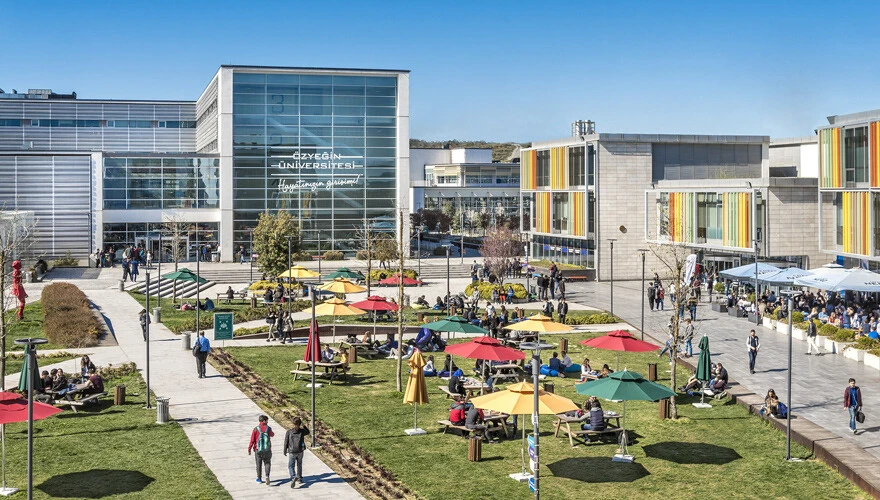 Özel Üniversite Fiyatları 2022-2023: Özel Üniversite Ücretleri Ne Kadar? Vakıf Üniversiteleri Fiyatları Ne Kadar Oldu?