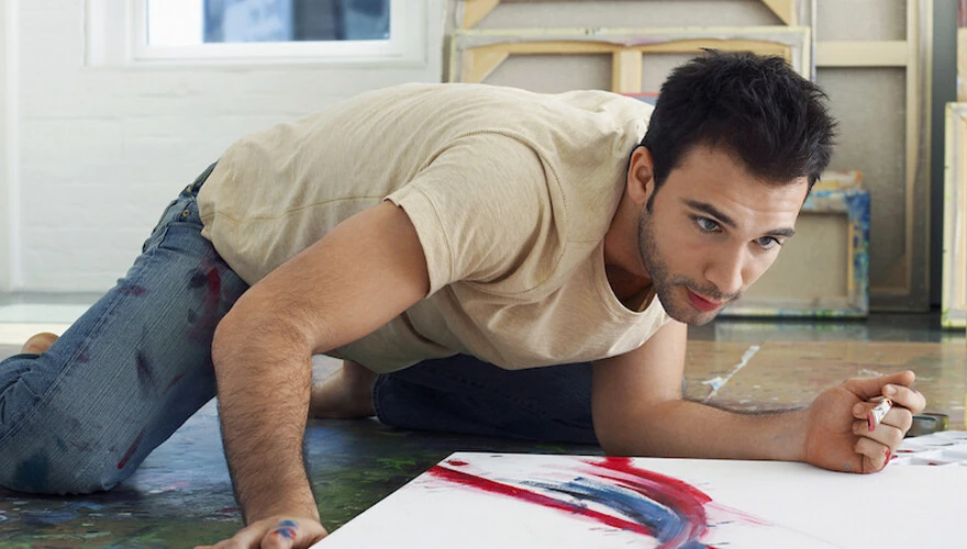 Kişilik Özelliklerine Göre Meslek Seçimi Nasıl Olmalı? Kendinizi Tanımadan Tercih Yapmayın!