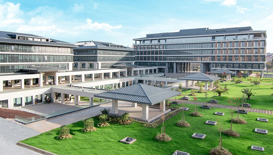 Özel Üniversite Fiyatları 2022-2023: Özel Üniversite Ücretleri Ne Kadar? Vakıf Üniversiteleri Fiyatları Ne Kadar Oldu?