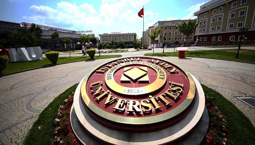 Özel Üniversite Fiyatları 2022-2023: Özel Üniversite Ücretleri Ne Kadar? Vakıf Üniversiteleri Fiyatları Ne Kadar Oldu?