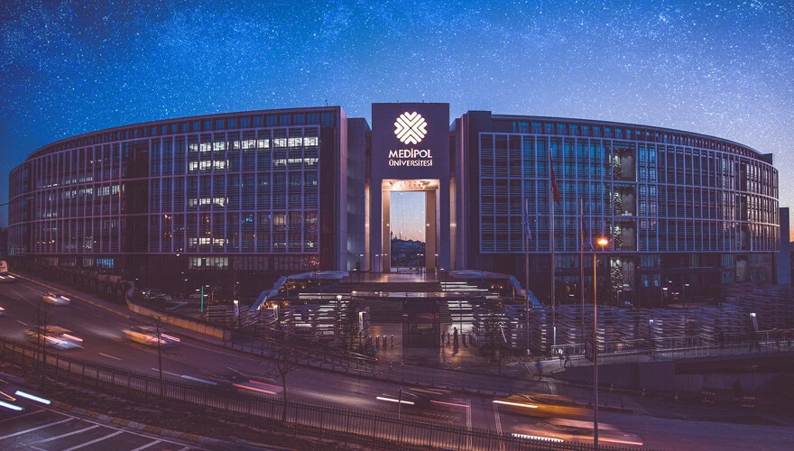 Özel Üniversite Fiyatları 2022-2023: Özel Üniversite Ücretleri Ne Kadar? Vakıf Üniversiteleri Fiyatları Ne Kadar Oldu?